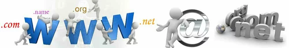website development services, website developer, portal development